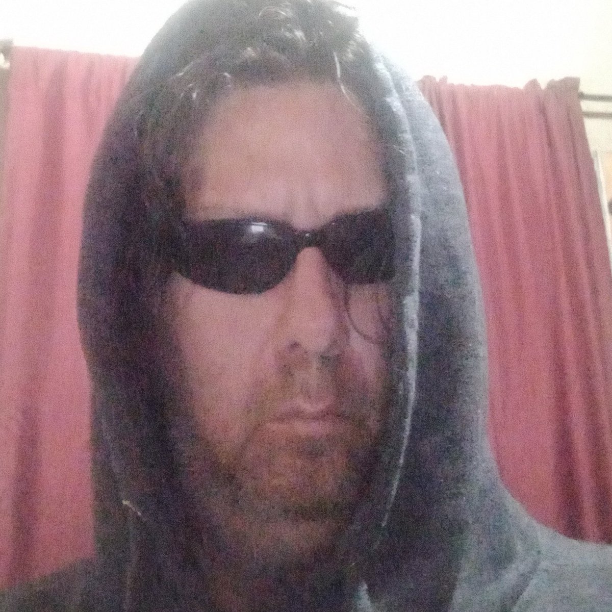 BigTexCoinz's tweet photo. #NewProfilePic https://t.co/eZl6OM9c4b