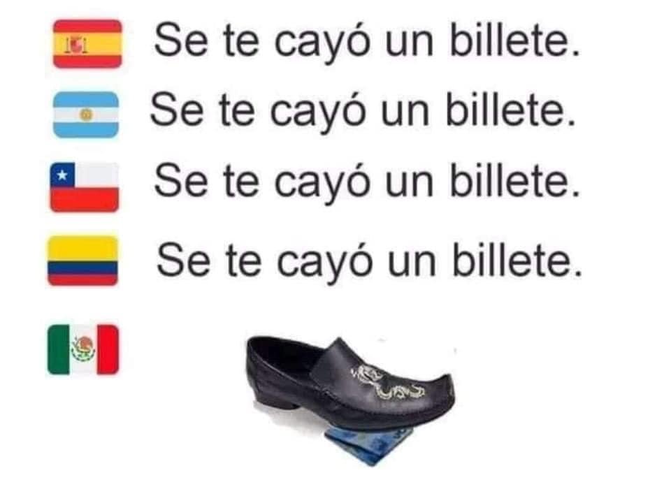 MexicoMagico's tweet photo. https://t.co/S8kj9KVQYI
