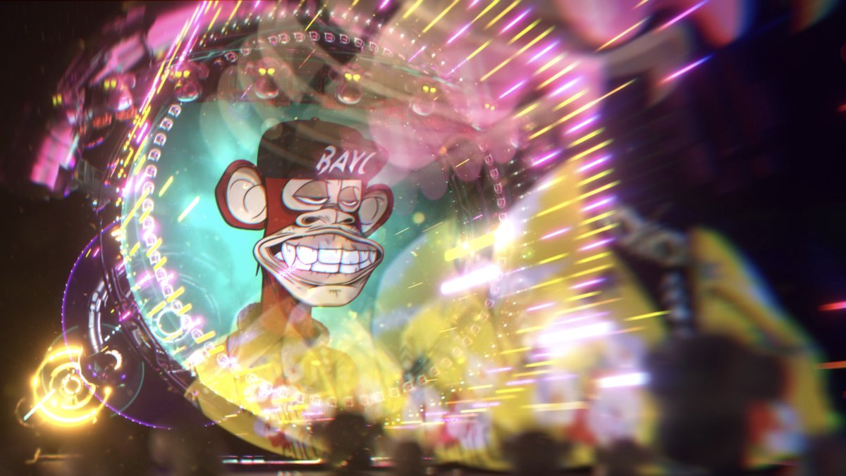 LoPan The Pork Chop Express ⚡️ on Twitter "Ok, of all of the crazy