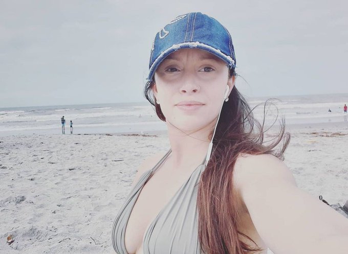 You wish you could see these #tits   Sike! #onlyfans link coming soon  #FolloMe findom cuck sissy paypig<a href="/tag/tits"class="tags">#tits</a><a href="/tag/onlyfans"class="tags">#onlyfans</a><a href="/tag/follome"class="tags"><span>#follome</span></a>