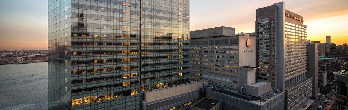 Danyaal Moin, MD (@danyaalmoinmd) on Twitter photo A new year means new beginnings- I'm thrilled to share that I'll be coming home to NY and joining the incredible Heart Failure and Heart Transplant team <a href="/nyulangone/">NYU Langone Health</a> in 2023. Looking forward to this next stage of my career! A new year means new beginnings- I'm thrilled to share that I'll be coming home to NY and joining the incredible Heart Failure and Heart Transplant team <a href="/nyulangone/">NYU Langone Health</a> in 2023. Looking forward to this next stage of my career!