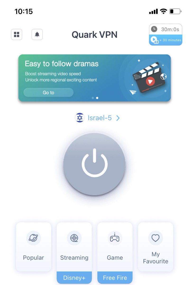 يعني تفظل 🤢
كله عشان يمنعوا هداك الآب