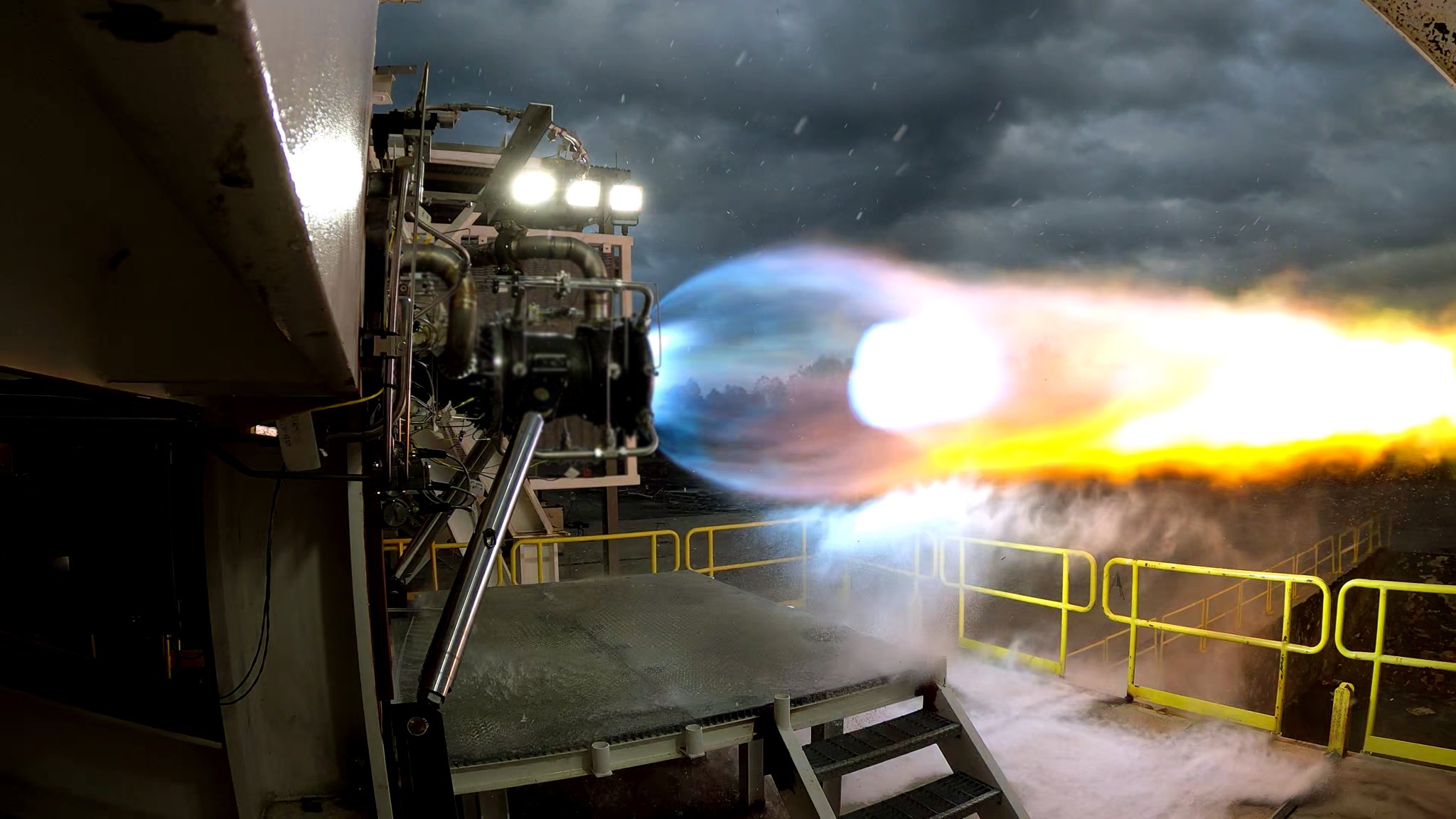 Tim Ellis on Twitter: 