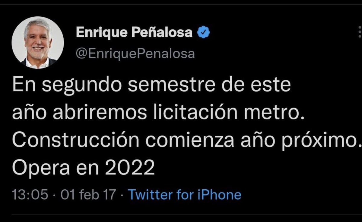 Julián Román tweet media