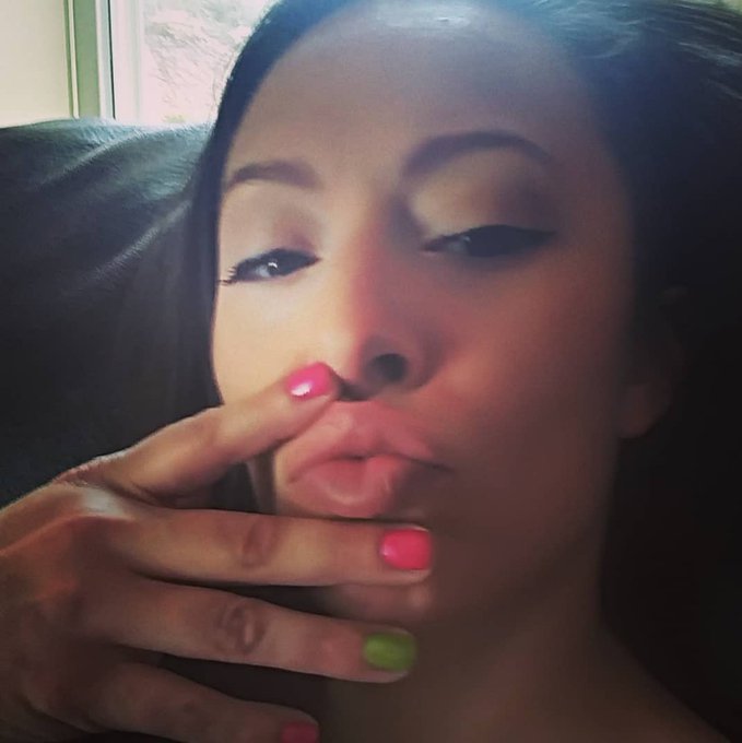 Send me for coffee $goddessnikfrost  Findom financial domination feet https://t.co/E4ZPEoncy9<a href="/tag/goddess"class="tags"><span>#goddess</span></a><a href="/tag/slaves"class="tags"><span>#slaves</span></a><a href="/tag/nsfw"class="tags"><span>#nsfw</span></a><a href="/tag/tits"class="tags"><span>#tits</span></a><a href="/tag/paypigs"class="tags"><span>#paypigs</span></a>
