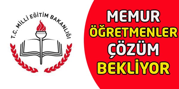 Sn <a href="/Mustafa_Destici/">Mustafa Destici</a> 3600 ek gösterge ve EYT düzenlemesi <a href="/HMBakanligi/">T.C. Hazine ve Maliye Bakanlığı</a> 'na ek yük getirecek. Ama #MemurÖğrtMaliyetSizdir
Sözleşmeli atama olarak da <a href="/tcmeb/">Millî Eğitim Bakanlığı</a> 'e tasarruf ettirecektir. Sizden destek talep ediyoruz.
<a href="/bbpgenelmerkez/">BÜYÜK BİRLİK PARTİSİ</a>
@selimsimsek22
<a href="/mebpgm/">Personel Genel Müdürlüğü</a>
<a href="/NureddinNebati/">Dr.Nureddin NEBATİ🇹🇷</a>