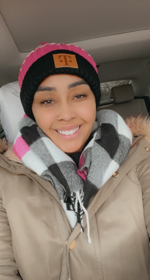 Thanks <a href="/JonFreier/">Jon Freier</a> <a href="/TMobile/">T-Mobile</a> for the gear more then necessary in Seattle/Tacoma today!