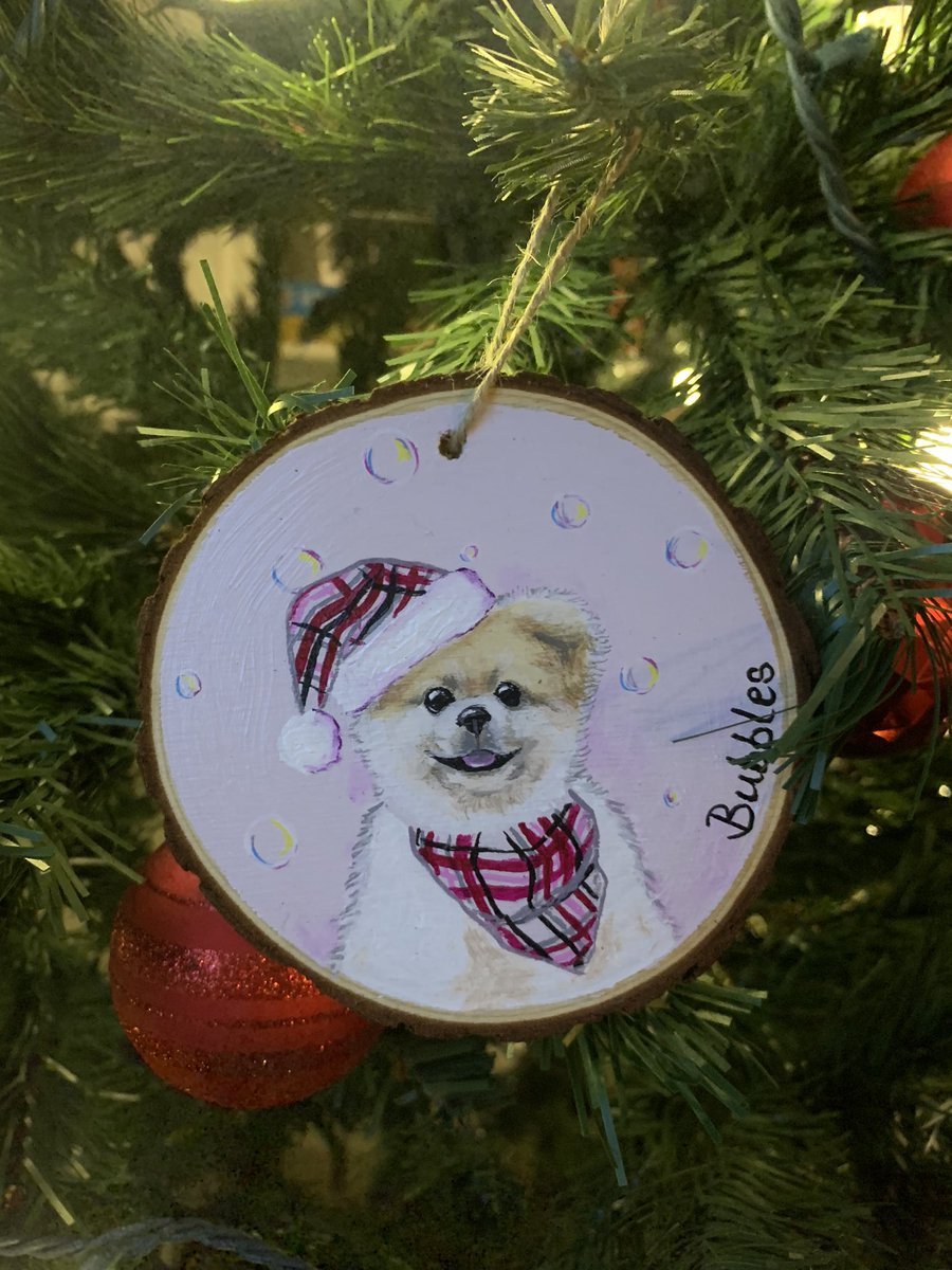 Stephanie tweet media