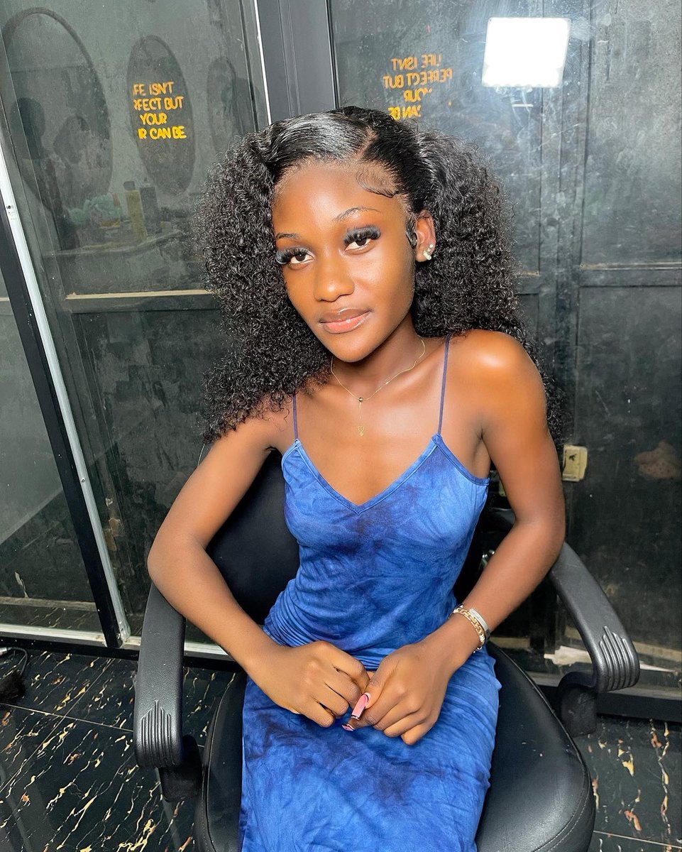 ms_momcee's tweet photo. A very fine babe 🥹🥹🥹💙 https://t.co/dEXMoSW6Nm