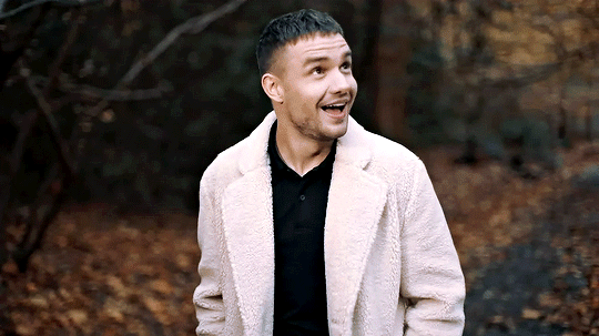 LiamPayneData's tweet photo. .@LiamPayne's "All I Want" gained 480,041 Spotify streams in the last 24 hours. It marks its biggest 2022 streaming day. https://t.co/gEdKvxvNIB
