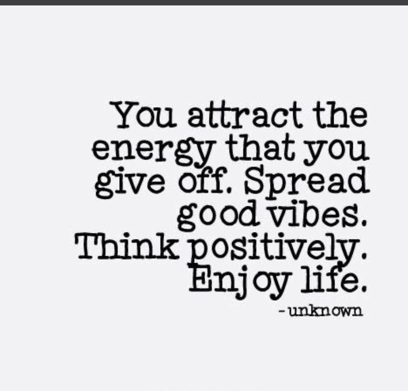 Coach Maine tweet media