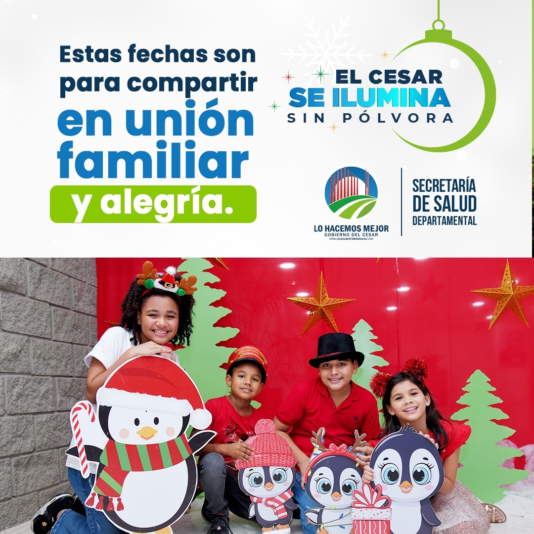 SecretaríaSaludCesar tweet media