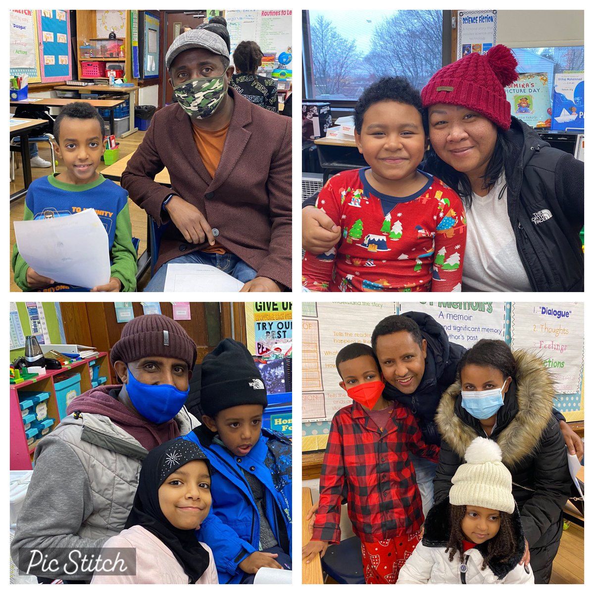 Caitlin Robbie tweet media