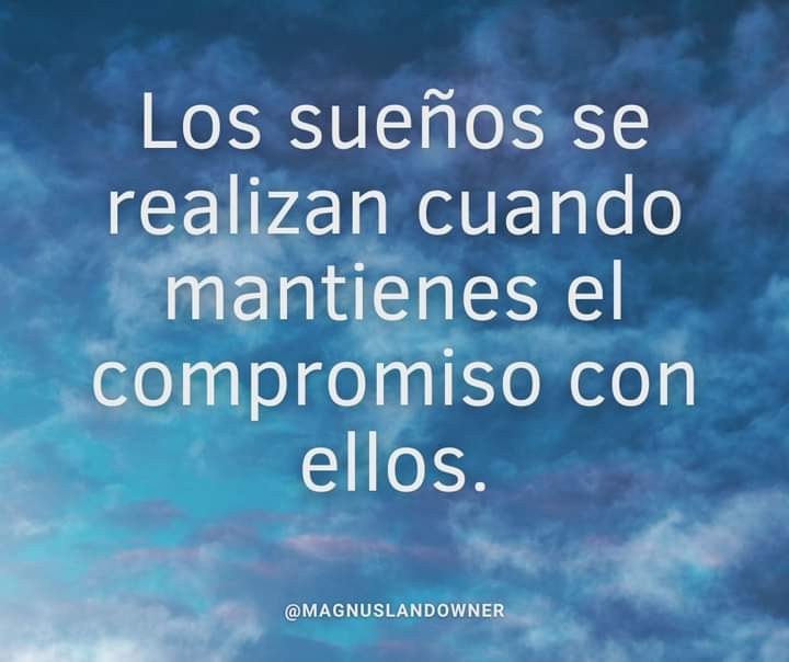MagnusLandowner's tweet photo. Feliz viernes 🙌

#ViernesDeGanarSeguidores #BuenosDias #BuenDia #Motivation #frasesmotivadoras #frasedeldia #23deDiciembre https://t.co/gVNeSicCxa