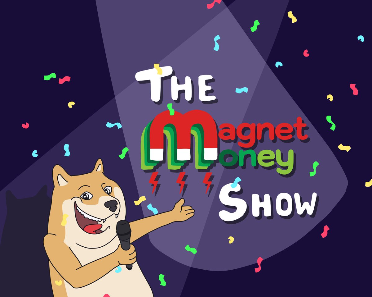 RookieXBT 🧲 tweet media