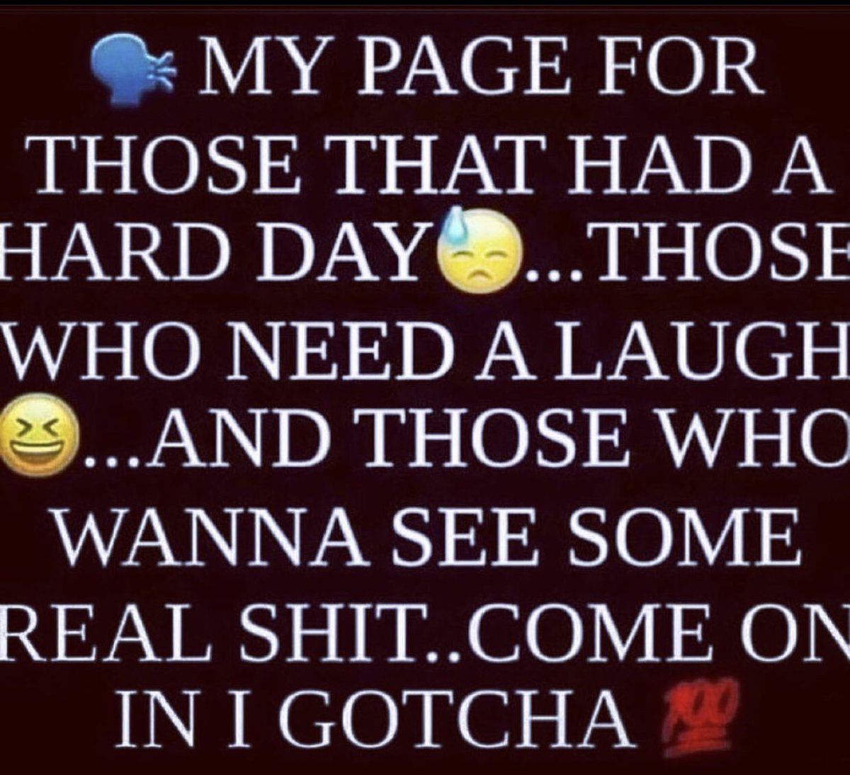 CEO at LockedIn tweet media