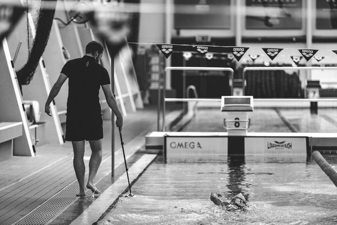 We hope everyone’s winding down over the Christmas break. 

If you have some spare time, we have an insightful blog post for you featuring INCUS’s very own validation manager, Liam Walton. 

Find out how INCUS is tested, ongoing studies and more at incusperformance.com/blogs/news/val…