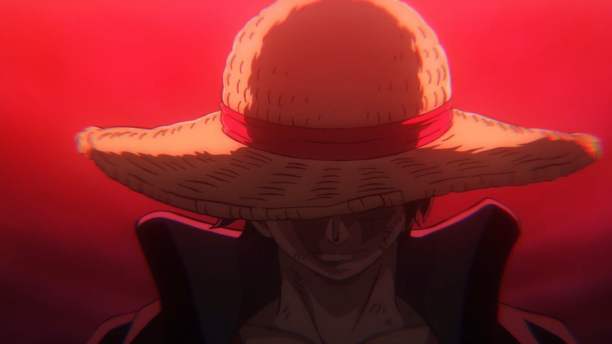 Kawamatsu95's tweet photo. Quand j’y repense cette année avec One Piece que ça soit manga ou animé ON A TELLEMENT MANGÉ y’a trop de chapitres et épisodes marquants https://t.co/lfwd9AYXHB