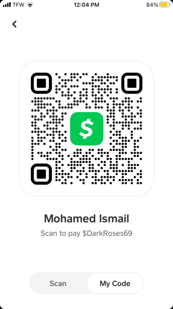 crazy_boy500's tweet photo. @OttoMatticBaby @CashApp https://t.co/K2zAn4rBlw