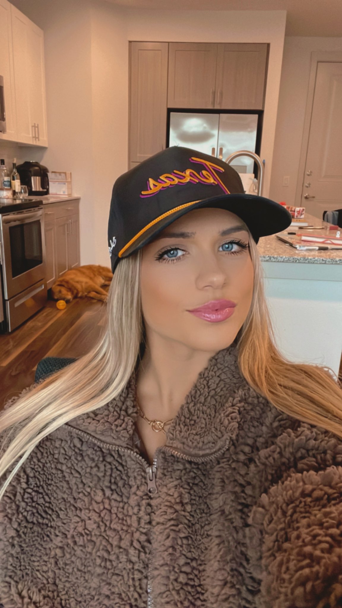 lc-on-twitter-howdy-https-t-co-1a2mvoszht-twitter