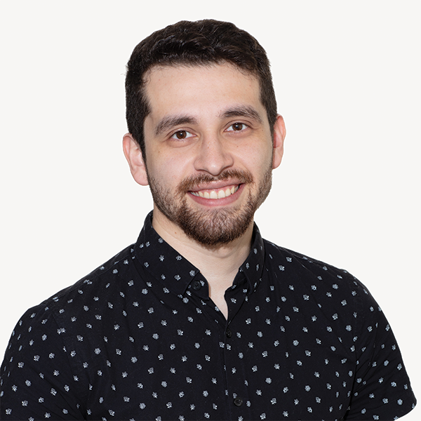ethosbhg's tweet photo. Meet Josué! Before becoming a #EthosBHG clinician and admissions coordinator, Josué Luna, LMSW interned at #EthosWellness - Bellaire, where he gained valuable experience working with clients in the PRISM Intensive Outpatient Program (IOP). Read more ➡️ https://t.co/emvxnNRSx4 https://t.co/DWyNDJ0Zyu