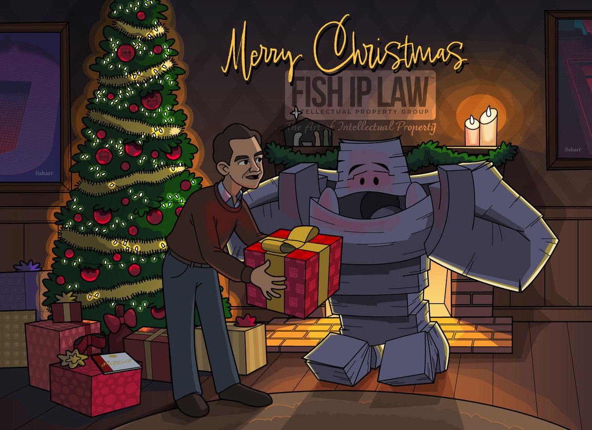 FishIPLawLLP's tweet photo. https://t.co/9l9xcyo4nB