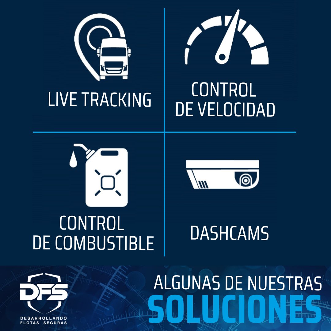 FlotasSeguras's tweet photo. En #DFS contamos con los mejores dispositivos tecnológicos para llevar tu flotilla al siguiente nivel: https://t.co/EzjiEKBZsr

#TransporteDeCarga #AutotransporteDeCarga #Tecnología #Telemetría #Samsara https://t.co/kkXTGYsy7N