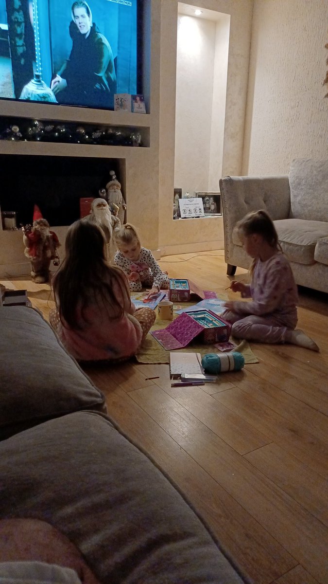 Liam Thomas tweet media