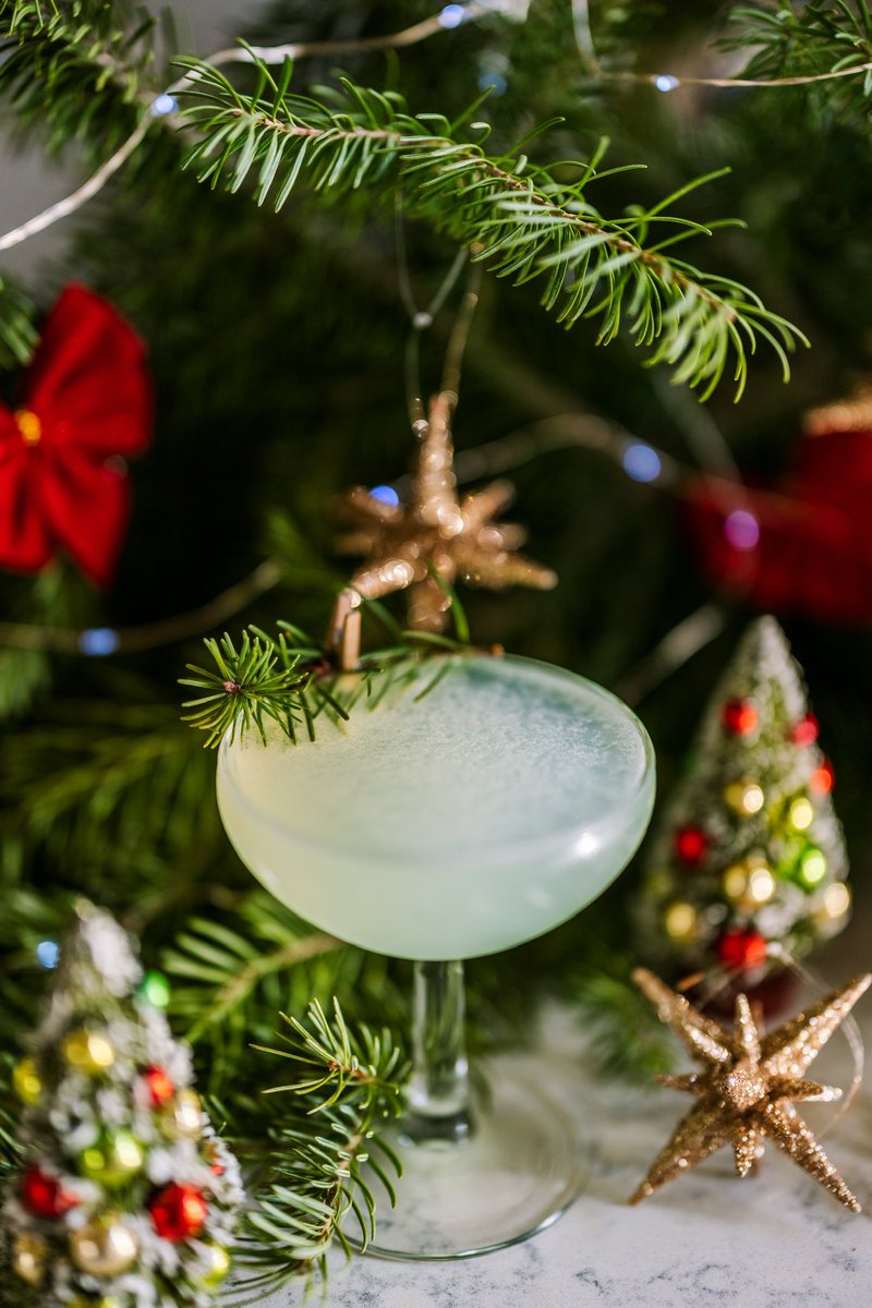 Odd Society Spirits tweet media