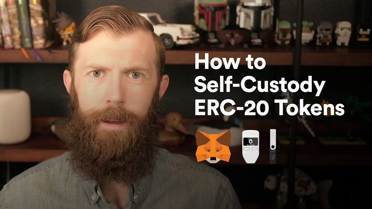 Chainlink tweet media