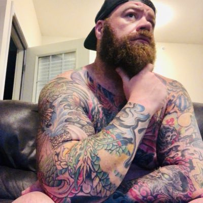 Jus_war2's tweet photo. #NewProfilePic https://t.co/lVYmXpuKXB