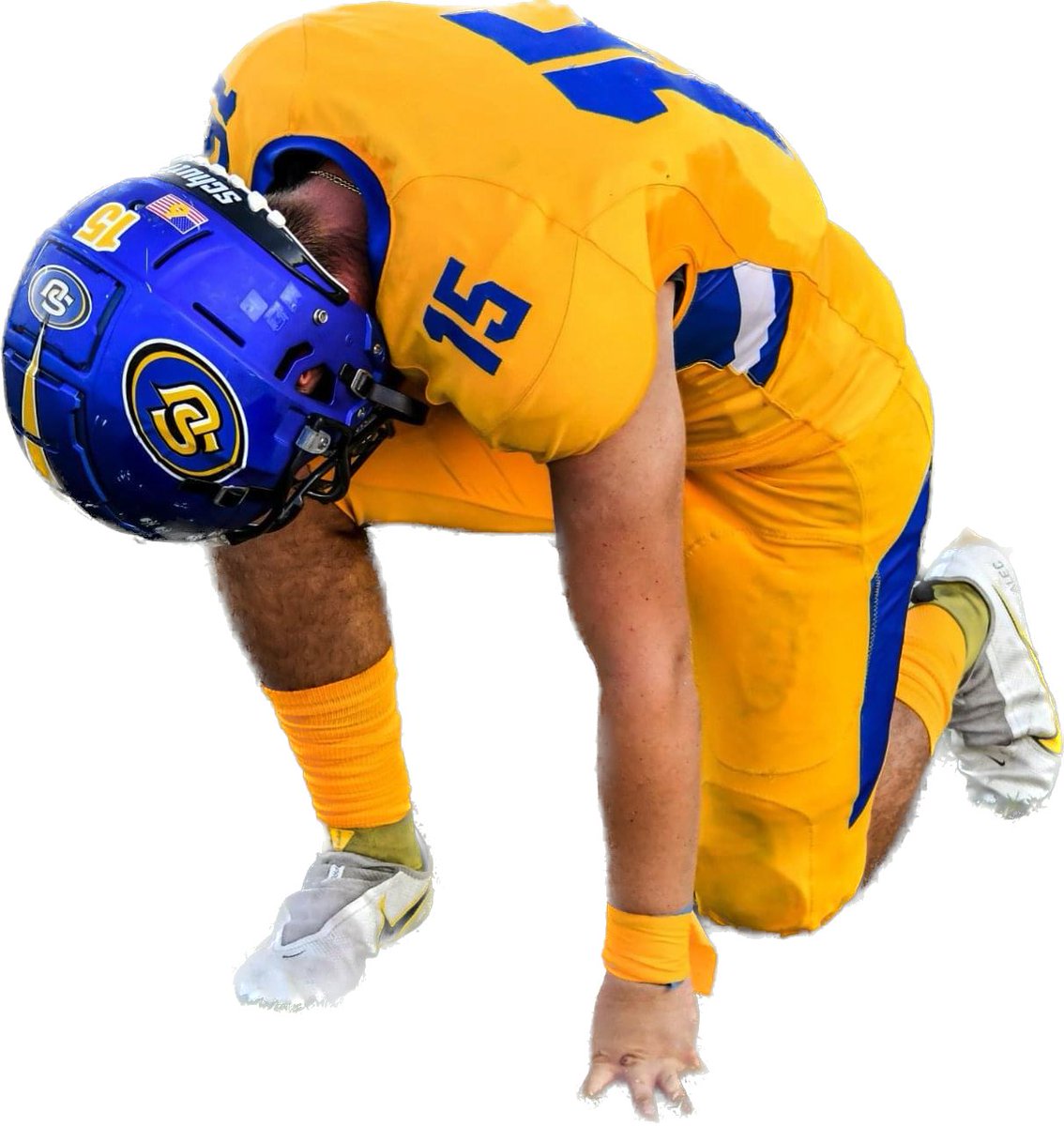 Luke Miller (@15_lukemiller) on Twitter photo Honored to to be selected to play in the Optimist All Star Game on January 21st at Hughes Stadium <a href="/SacCityFB/">Sac City Football</a> ! One last time to show you all what I can do. <a href="/coachrrhino/">Ryan Reynolds</a> <a href="/SutterFootball/">πππππ
΄π π
΅π
Ύπ
Ύππ
±π
°π
»π
»</a> <a href="/jtlarson/">Jeffrey T Larson</a> <a href="/SacBee_JoeD/">Joe Davidson</a> <a href="/J_Georgeson26/">Jordan Georgeson</a> Honored to to be selected to play in the Optimist All Star Game on January 21st at Hughes Stadium <a href="/SacCityFB/">Sac City Football</a> ! One last time to show you all what I can do. <a href="/coachrrhino/">Ryan Reynolds</a> <a href="/SutterFootball/">πππππ
΄π π
΅π
Ύπ
Ύππ
±π
°π
»π
»</a> <a href="/jtlarson/">Jeffrey T Larson</a> <a href="/SacBee_JoeD/">Joe Davidson</a> <a href="/J_Georgeson26/">Jordan Georgeson</a>