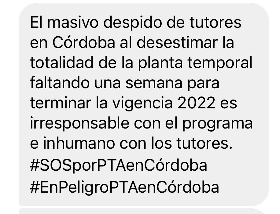 MÓNICA RODRÍGUEZ 🐤 tweet media