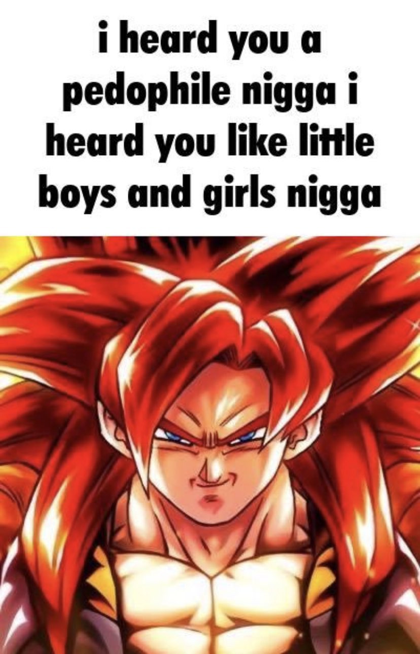 Guy Smoe on Twitter: "@xman_1974Horny @rexon02 https://t.co/UunajNdQGc ...