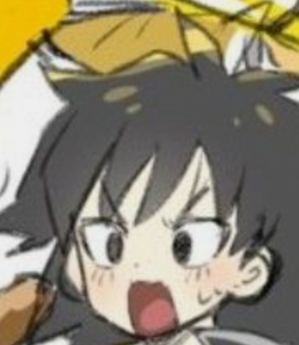 Now Gine can be a true gamer!! Thank you! thank you!