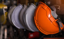 mineworkermag's tweet image. The men and women in mining #mineworker