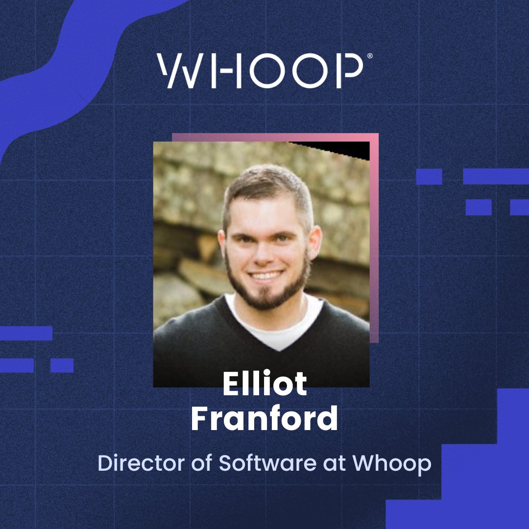 FellowAInotes's tweet photo. Do you manage technical managers? 👀 

On January 27th at 1:15pm we are gathering a panel of technical engineering leaders to discuss how to manage technical managers. 💪

We will discuss...🧵 https://t.co/dt4uwBhUbB