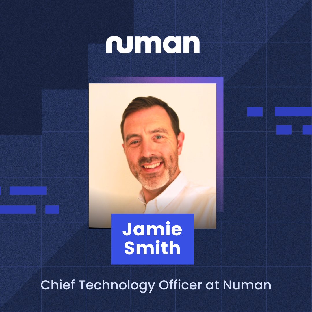 FellowAInotes's tweet photo. Do you manage technical managers? 👀 

On January 27th at 1:15pm we are gathering a panel of technical engineering leaders to discuss how to manage technical managers. 💪

We will discuss...🧵 https://t.co/dt4uwBhUbB
