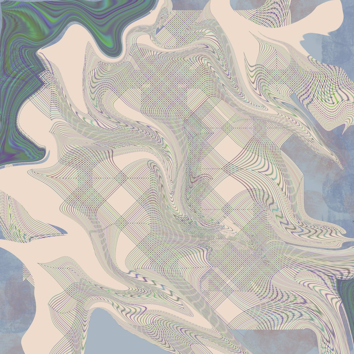 gornajurjarjar's tweet photo. WIP 🏗
From this 👈🏻
To this 👉🏻
#NFTgenerative
#creativecoding https://t.co/o5nbGOMRMm