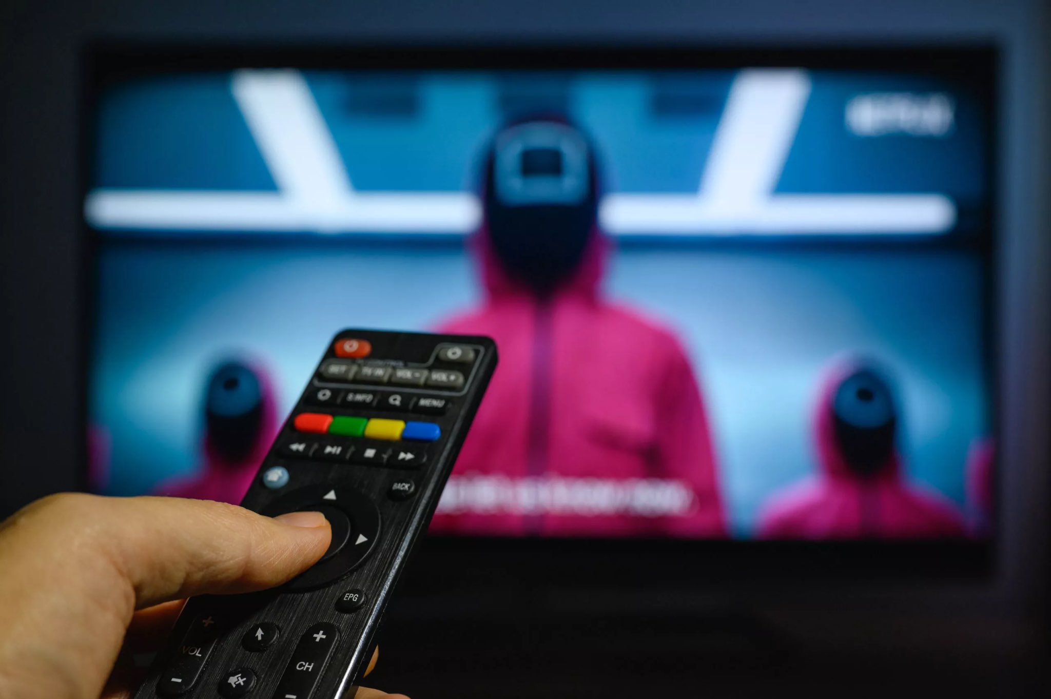 Fkr5_pRWABwmZ-K?format=jpg&name=large