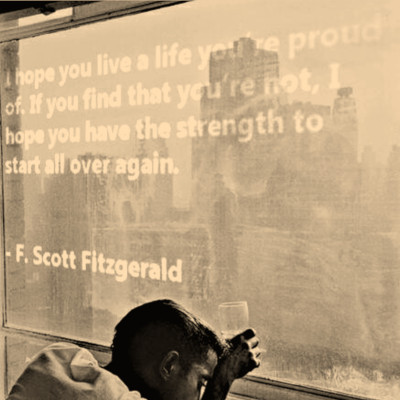 _huuii's tweet image. If your life doesn&apos;t make you proud, be strong and start over

huuii.com/site/leaders/3…

#life #purpose #meaning #courage #strength #leaders #quotes #fitzgerald