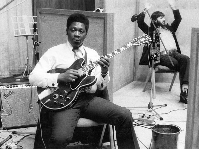 Classic Rock In Pics tweet media