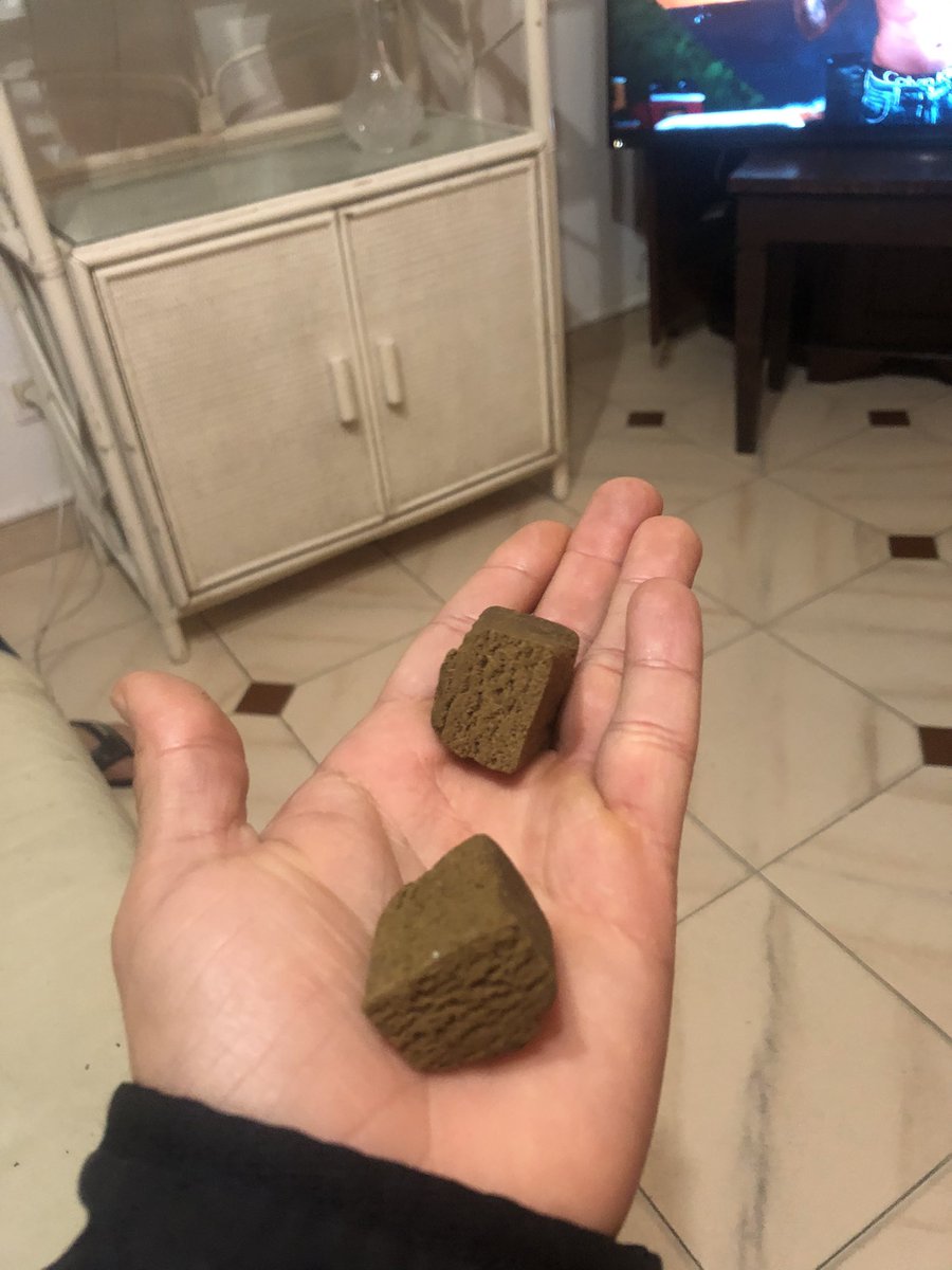 brayanpratis tweet picture