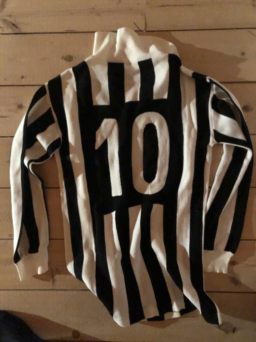 Aldito11's tweet image. Proseguo con pubblicazione di alcuni pezzi della mia collezione.Non serve la specifica del nome.