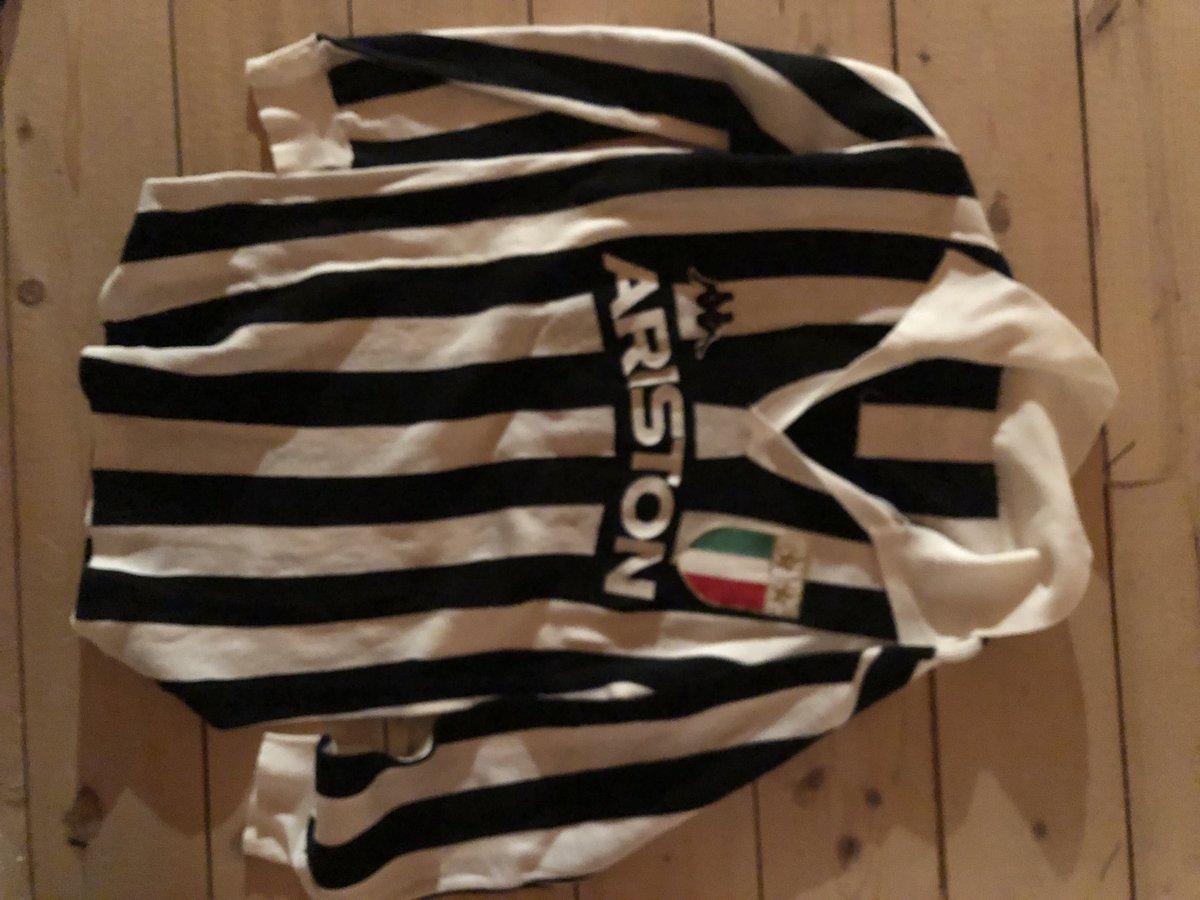 Aldito11's tweet image. Proseguo con pubblicazione di alcuni pezzi della mia collezione.Non serve la specifica del nome.