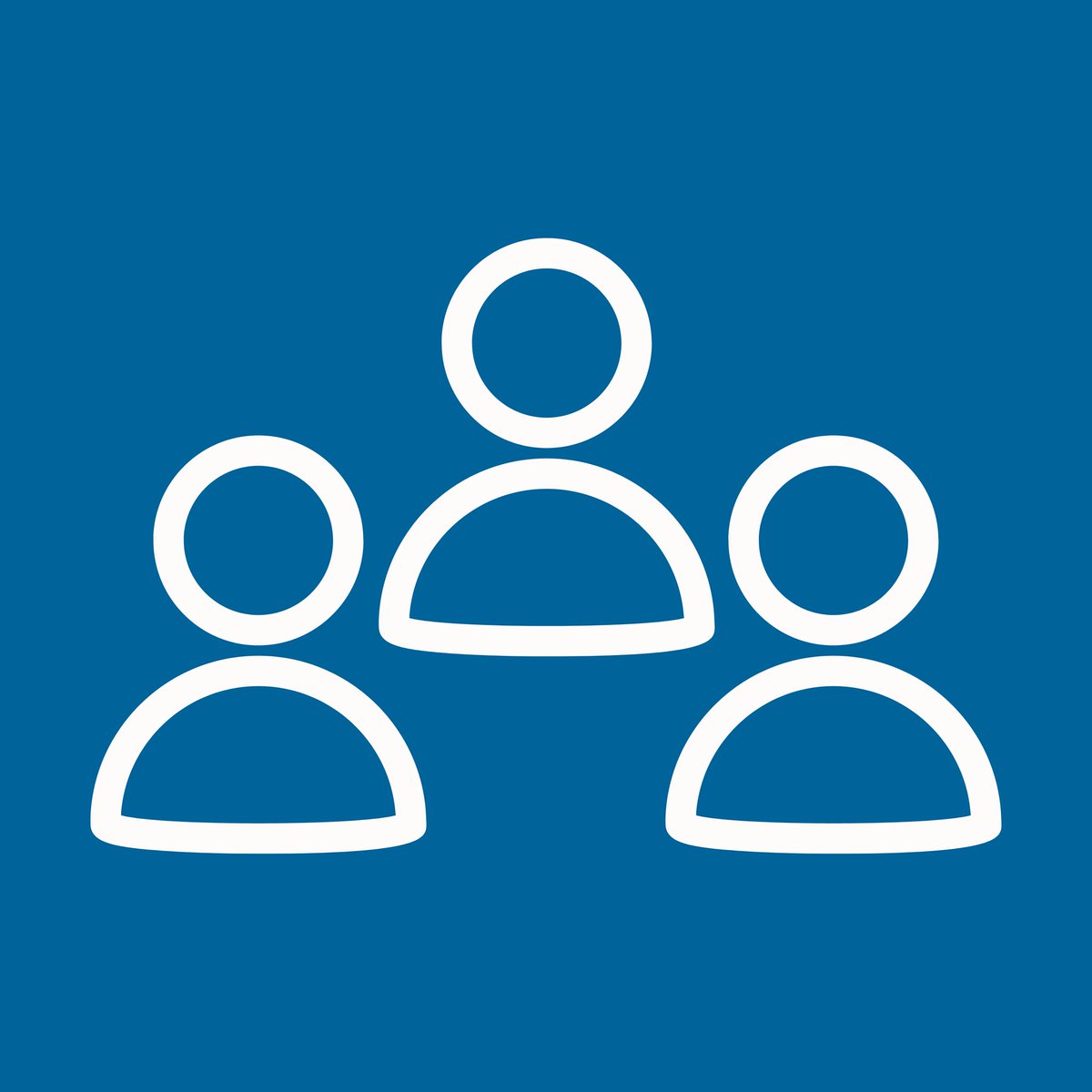 plm_it's tweet photo. 👥️Tutti insieme appassionatamente!
Il gruppo WhatsApp che riunisce gli installatori qualificati nel settore ingressi automatici e tecnologia.🗣

🫵🏻Unisciti anche tu per confrontarti con gli altri esperti!👨🏻‍🏭👨🏻‍🔧👨🏻‍💻👷🏻

👇🏻👇🏻👇🏻👇🏻
https://t.co/5GJhEQKPMZ https://t.co/XDmBCFqsqP