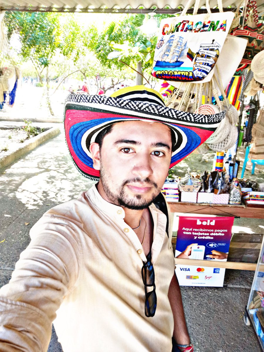 Hidrogallo2's tweet photo. En #Parcerito https://t.co/PiB7VtLjeY