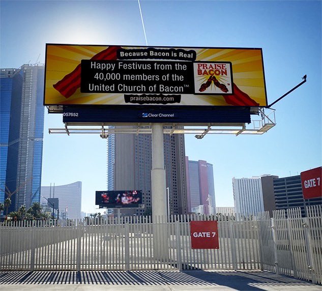 UnitedChurchofBacon tweet media