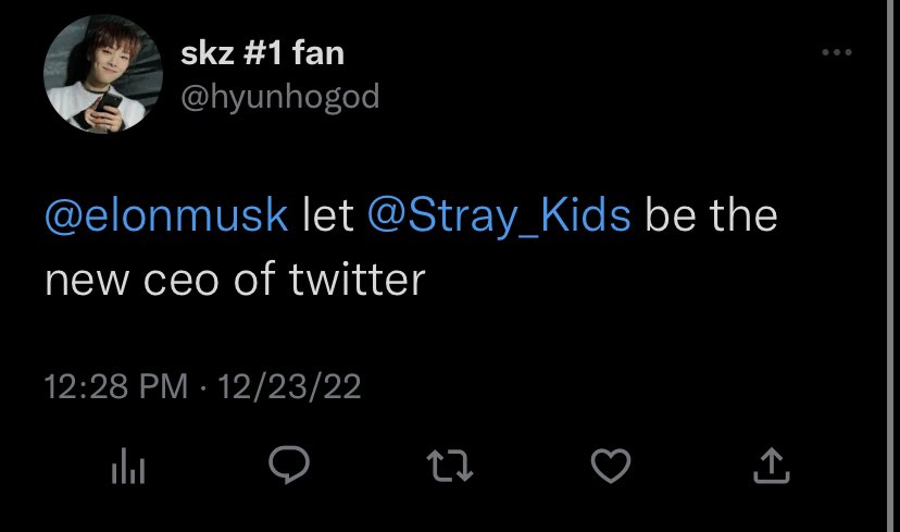 min hana⁷ 🪭arirang tweet media