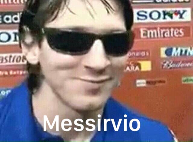 cobas_ledea's tweet photo. Cuando tu intuición te dice que no confies en alguien y al final tiene razón: https://t.co/epjzZhpqX4
